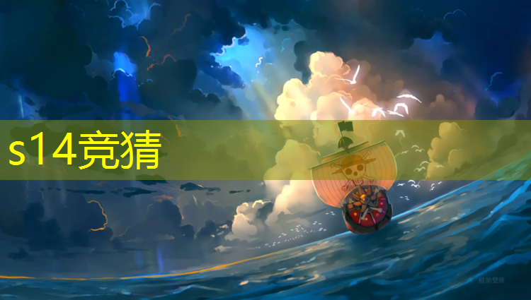 s14竞猜官网：江苏专业电竞大概费用