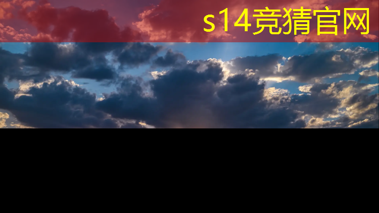 SG胜游官网：在电竞班可以接代打吗
