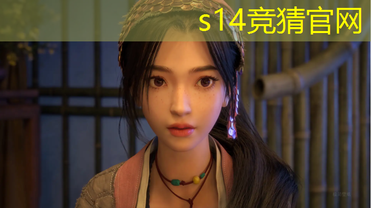 SG胜游官网：学电竞准备什么专业好考研