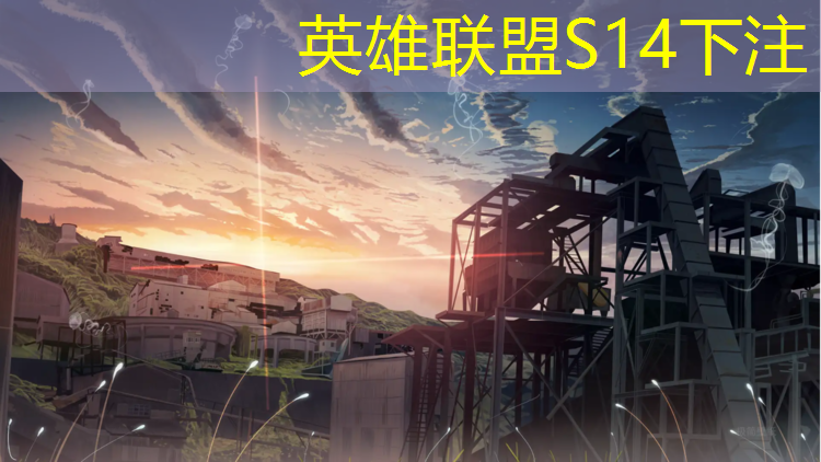 胜游亚洲sg：游戏显示器专业电竞 自营