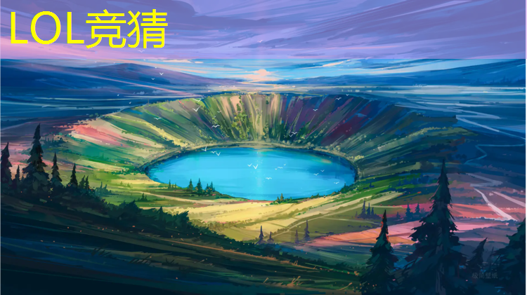 SG胜游官网：专业电竞能赚钱吗现在