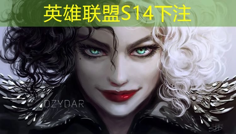 SG胜游：怎么才能进入电竞培训班