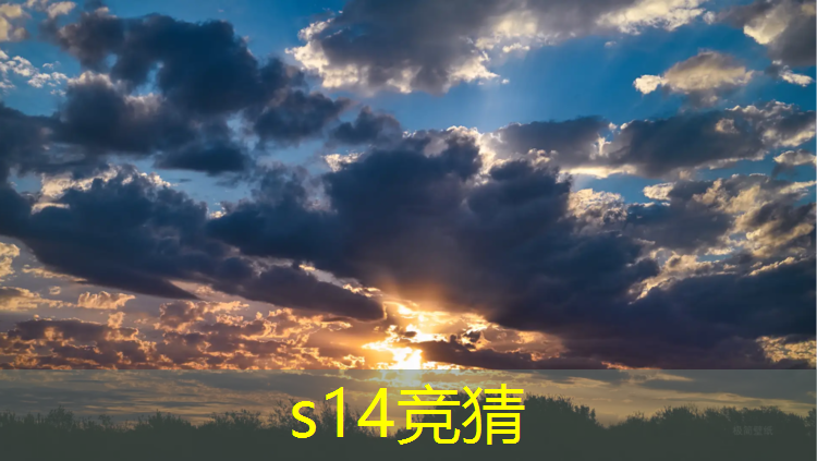 SG胜游官网：上海电竞青训班培训班有哪些