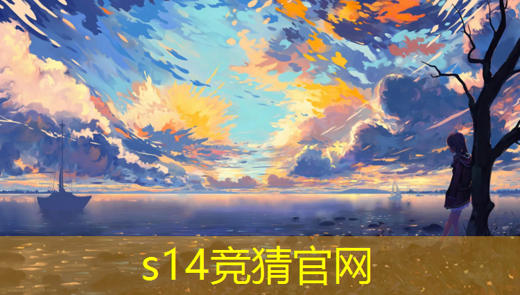 胜游官网：专业电竞键盘平价牌子