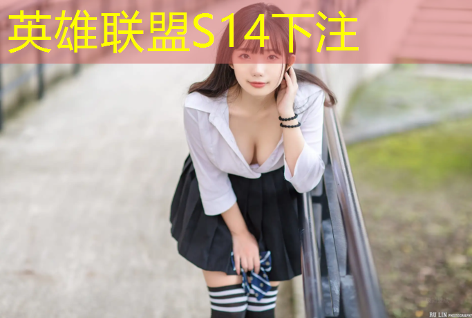 SG胜游官网：初中生学电竞专业好吗女生